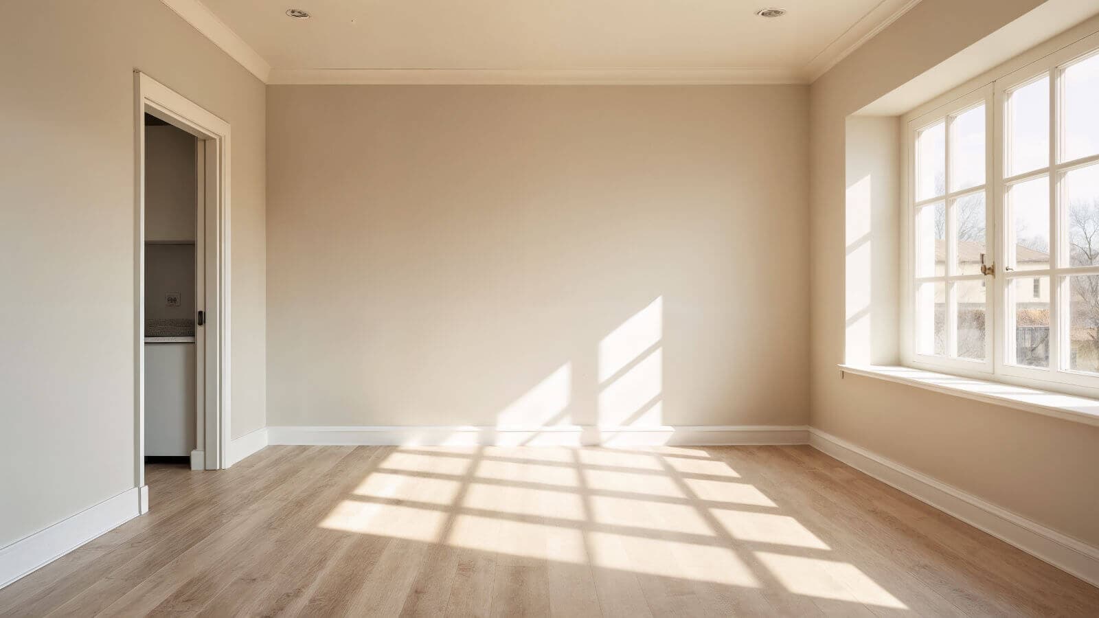 Table View area services